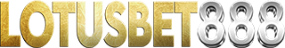 LOTUSBET888 